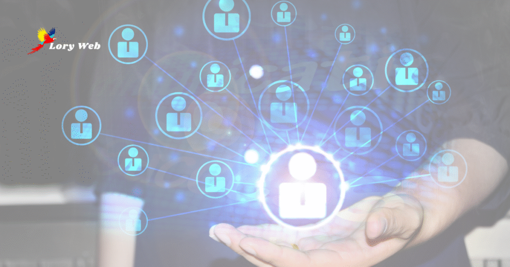 Tráfego – Estratégias de Tráfego que vão dominar 2026