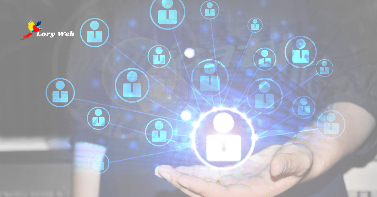 Tráfego – Estratégias de Tráfego que vão dominar 2026